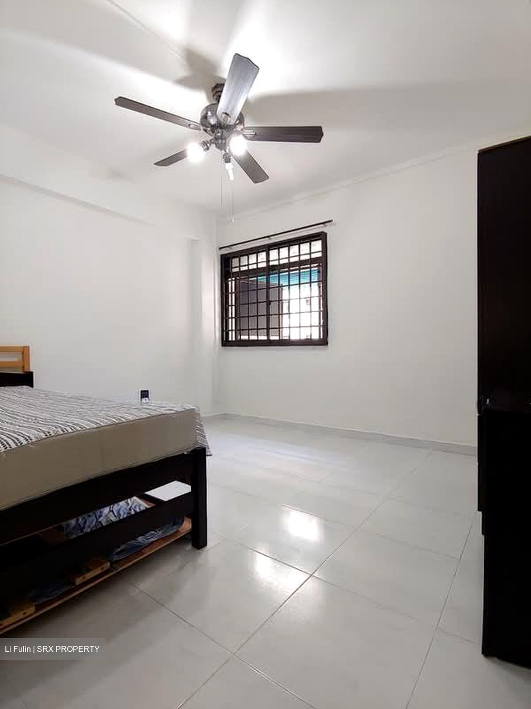 Blk 508 Serangoon North Avenue 4 (Serangoon), HDB 4 Rooms #558347421
